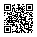 7753659495 7753659495