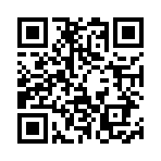 7756344521 7756344521