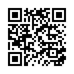 7763902500 7763902500