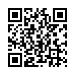 7767443863 7767443863