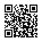 7768340515 7768340515