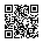 7768694618 7768694618