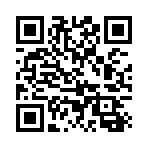 7771361263 7771361263