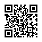 7779018296 7779018296