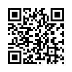 7788310158 7788310158