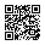 7788736604 7788736604