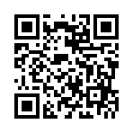 7790770397 7790770397