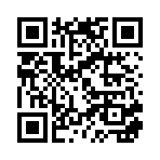 7810145328 7810145328