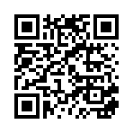 7810251547 7810251547