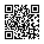 7810756620 7810756620