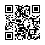 7810887879 7810887879