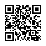 7820669910 7820669910