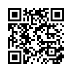 7824449387 7824449387