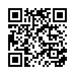 7825260624 7825260624