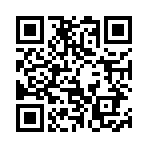 7836541499 7836541499