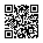 7846251713 7846251713