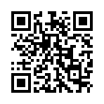 7852529354 7852529354