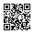 7870581699 7870581699