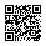 7871127307 7871127307