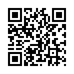 7875155382 7875155382