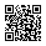 7876865294 7876865294