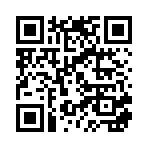 7886077842 7886077842