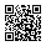 7887235218 7887235218