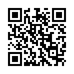 7887451014 7887451014