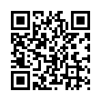 7887922277 7887922277