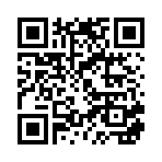 7887941401 7887941401