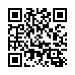 7893919337 7893919337