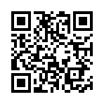 7899401830 7899401830