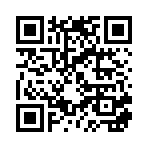 7899562085 7899562085