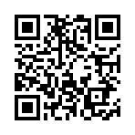 7902355815 7902355815