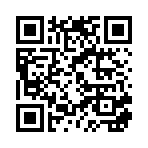 7903065703 7903065703