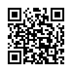 7907413017 7907413017