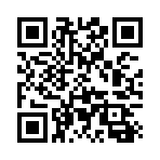 7912749304 7912749304