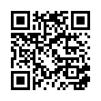 7914422431 7914422431