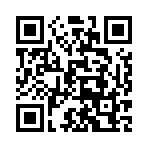 7921327779 7921327779