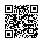 7926373522 7926373522