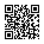 7926724916 7926724916