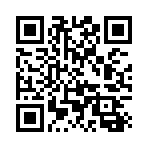 7930196620 7930196620