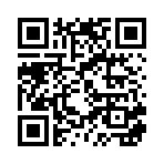 7934288098 7934288098