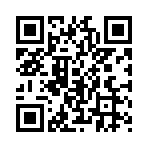 7944448860 7944448860