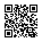 7947876808 7947876808