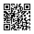 7948531879 7948531879