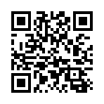 7948657665 7948657665