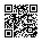 7949152572 7949152572