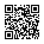 7950356465 7950356465