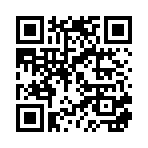 7951283491 7951283491